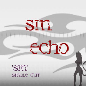 Sin