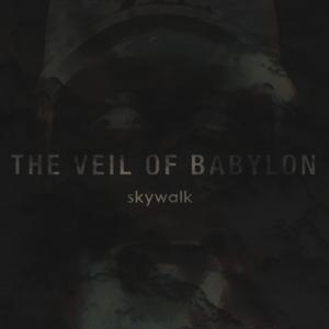 Skywalk (Acoustic Live) (Acoustic) (Acoustic)