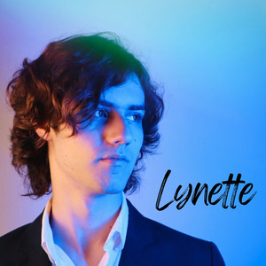 Lynette