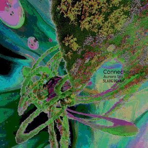 Connection（5LADE Remix）
