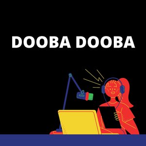 Dooba Dooba
