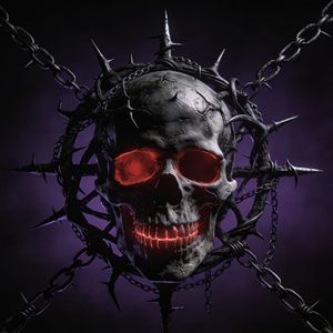 【FREE】Trap Type Beat-“登场”