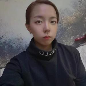 我们的故事只有我们不知道-mix