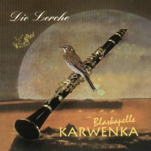 Wenn du zu mir kommst