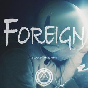 Foreign