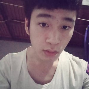 小周末（Cover 后弦）