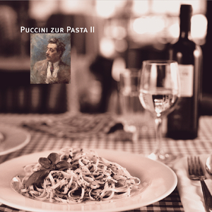 Tosca:Ah, quegli occhi! ... Qual occhio al mondo