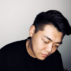 山丘（翻自 李宗盛）