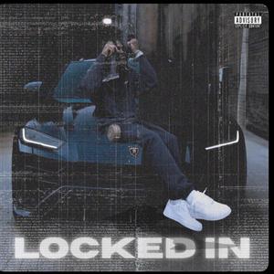 Locked In