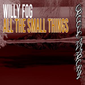 All The Small Things (Extended Mix)