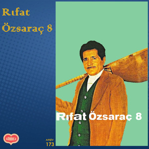 GÖNLÜMÜ KAPTIRDIM SANA