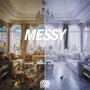Messy