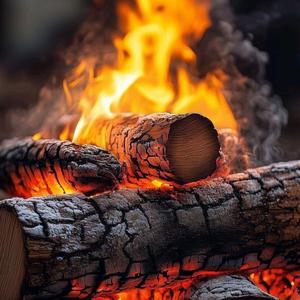 Set The House On Fire