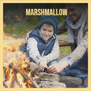 Marshmallow