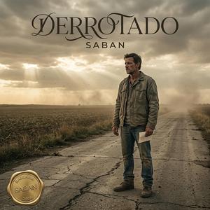 Derrotado (Special Version)