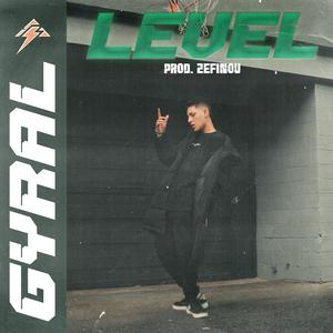 LEVEL