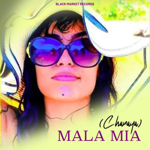 Mala Mia