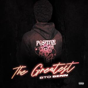 3-Way Shit Talkn (feat. BTO Will & BTO Mike)