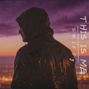 Green Light Everytime