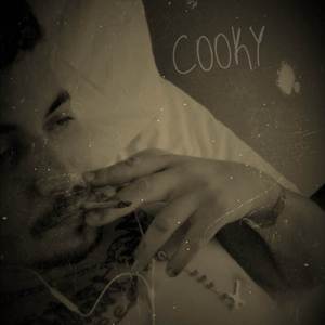 Cooky