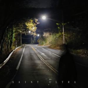 ss intro_[10-19 mix]