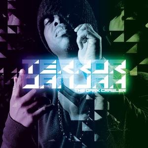 Mirrors Edge (feat Lex NV)