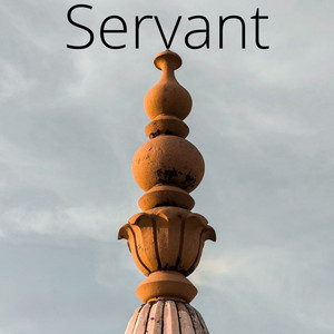 Servant