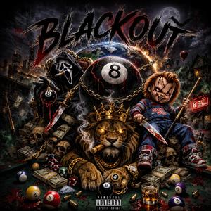 Blackout