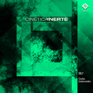 Preservación Del Orden