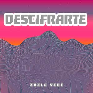 DESCIFRARTE