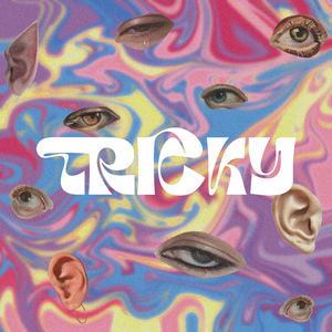 Tricky