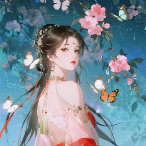 共清欢