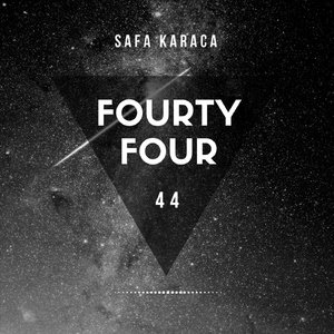Fourtyfour