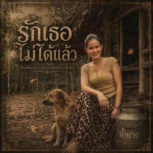 รักเธอไม่ได้แล้ว