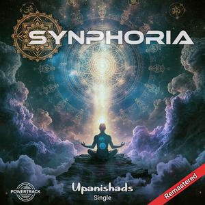Upanishads (Remastered)