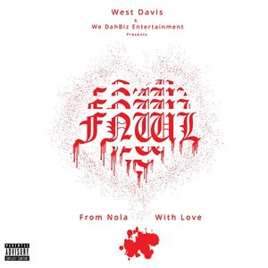 Ride or Die (feat. BNL TRAP)