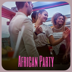 Double Bass Movement