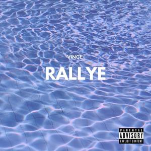 Rallye