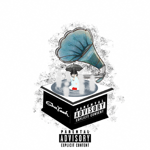 Where is My Time intro