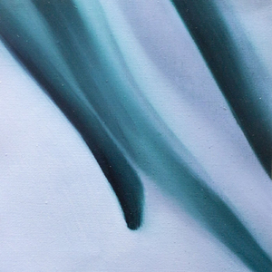 The Action of Light (Toki Fuko Interpretation)