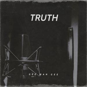 Take Ma hand (feat. Fatty Young)