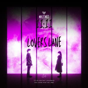 One Day On Lovers Lane