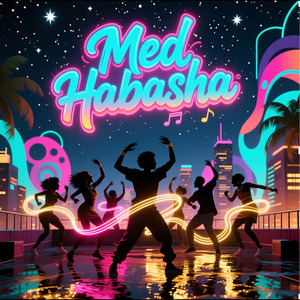 Med Habasha