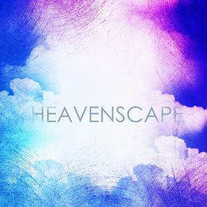 HeavenScape