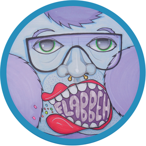 Farno (Jamie Jones Re-edit)