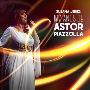 Chiquilín de Bachín