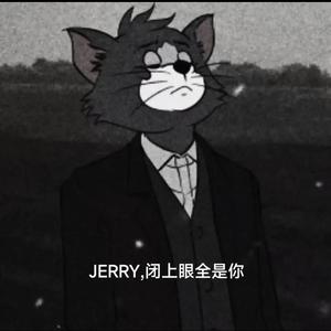 Nawruz Gulum(吉他)