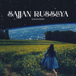 Sajjan Russeya