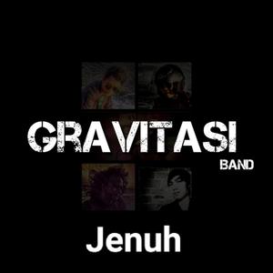 Jenuh