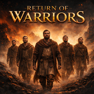 Return of Warriors